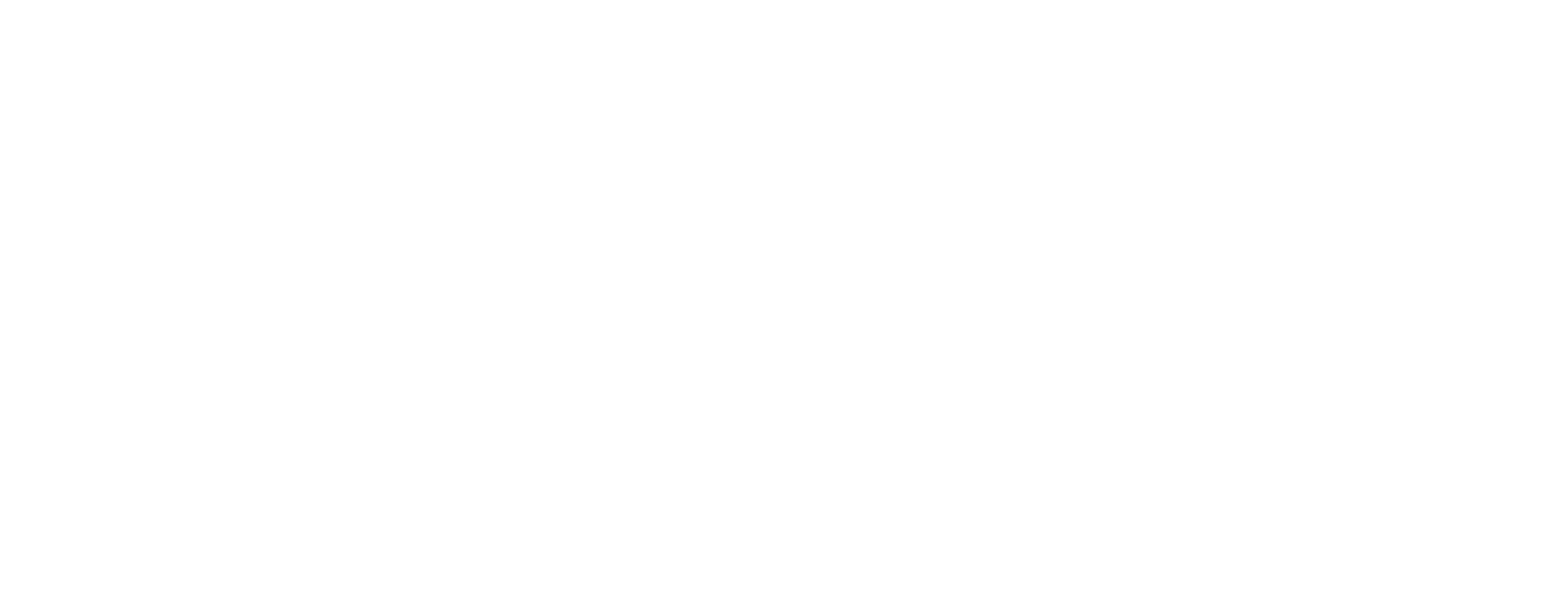 OHARA, LLC